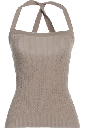 Patou TOPS - Tops