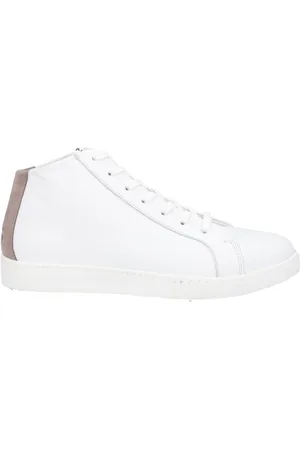 Andìa Fora SCHUHE - Sneakers