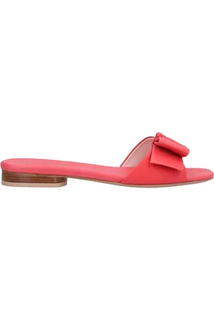 ANNA BAIGUERA SCHUHE - Sandalen