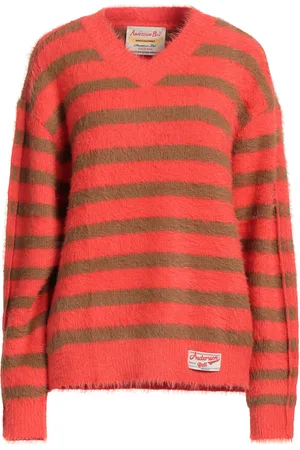 Andersson Bell STRICKWAREN - Pullover