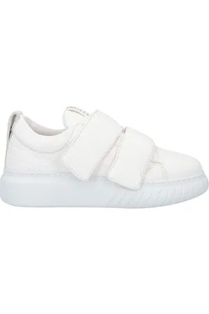 Andìa Fora SCHUHE - Sneakers