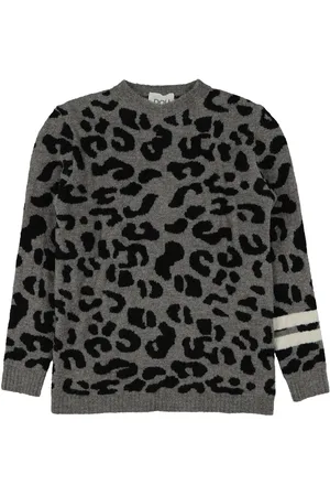 DOUUOD STRICKWAREN - Pullover