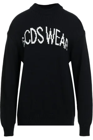 GCDS STRICKWAREN - Pullover
