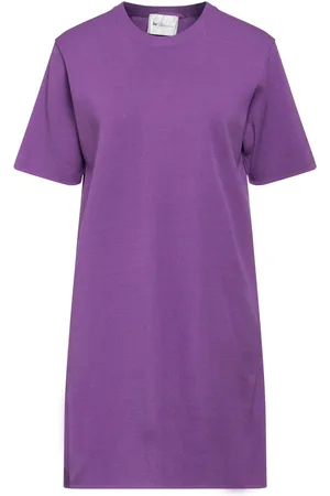 BLUMARINE KLEIDER - Mini-Kleider