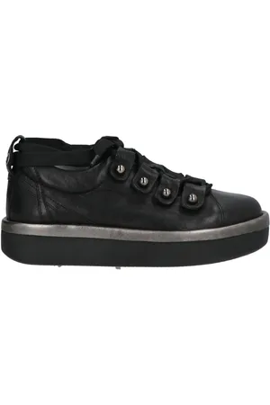 Andìa Fora SCHUHE - Sneakers