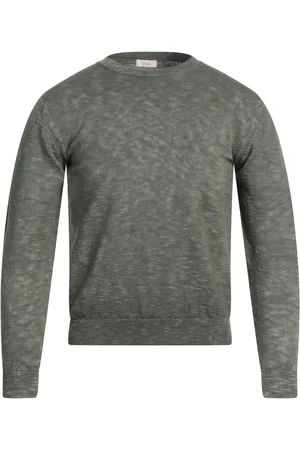 ALTEA STRICKWAREN - Pullover