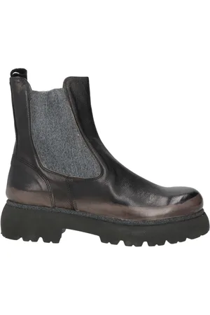 Calpierre SCHUHE - Stiefeletten