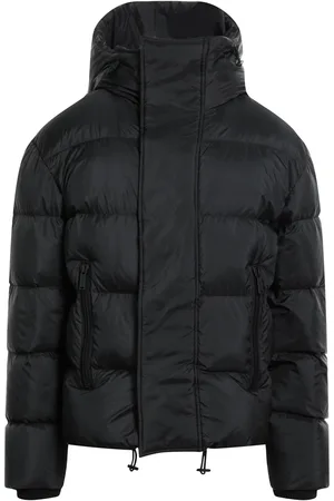 Dsquared2 JACKEN & MÄNTEL - Pufferjacken & Daunenjacken