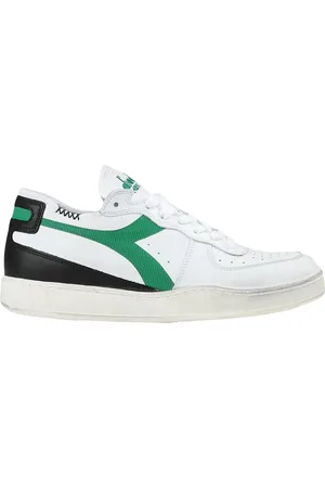 Diadora SCHUHE - Sneakers