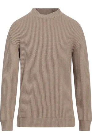 ALPHA STUDIO STRICKWAREN - Pullover