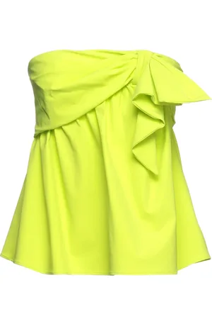 Dondup TOPS - Tops