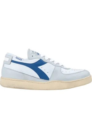 Diadora SCHUHE - Sneakers