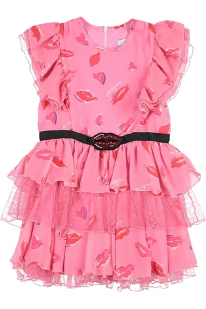 Msgm KLEIDER - Kinderkleider