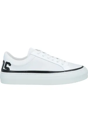 GCDS SCHUHE - Sneakers