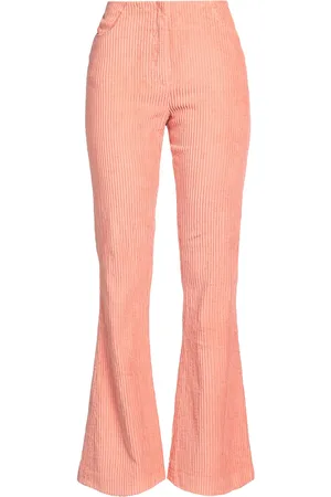 Acne Studios HOSEN & RÖCKE - Hosen