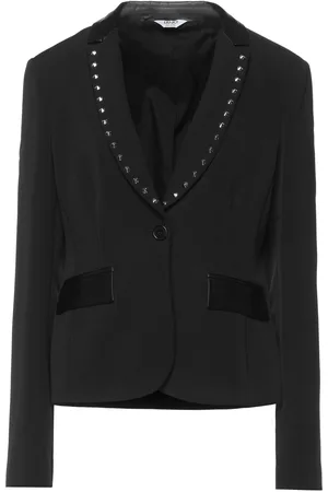 Liu Jo ANZÜGE und CO-ORDS - Blazers