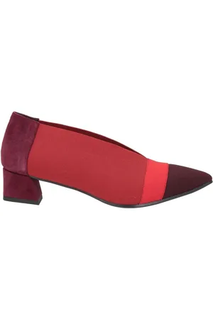 DANIELE ANCARANI SCHUHE - Pumps