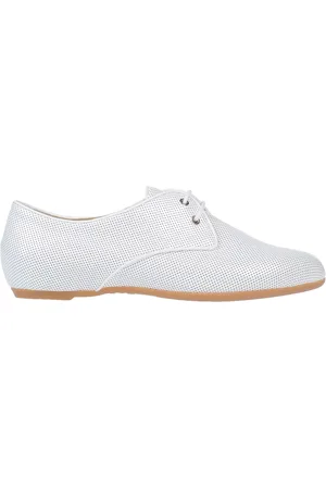 LORIBLU SCHUHE - Schnürschuhe