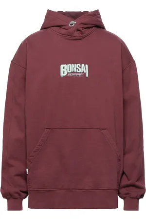 BONSAI TOPS - Sweatshirts