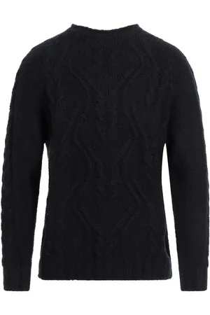 Brian Dales STRICKWAREN - Pullover