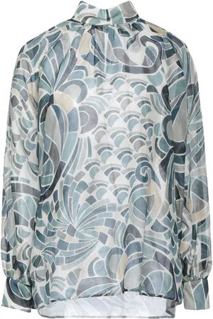 Van Laack TOPS - Tops