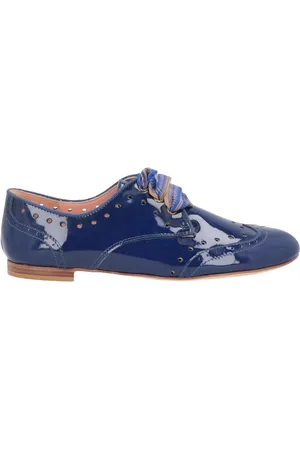 Pollini SCHUHE - Schnürschuhe