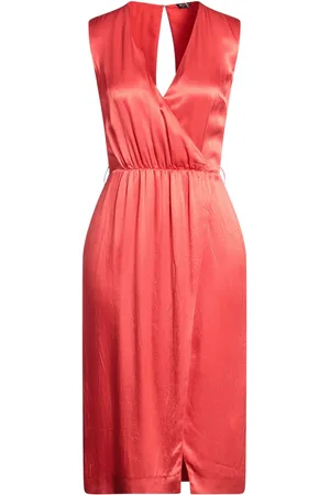 Guess KLEIDER - Midi-Kleider