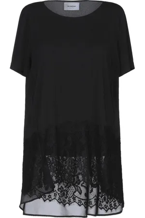 Dondup TOPS - Tops