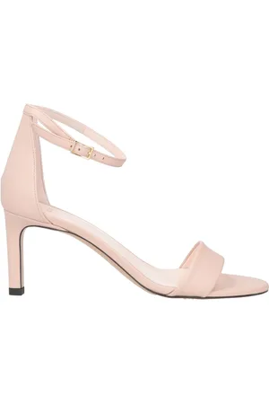 HUGO BOSS SCHUHE - Sandalen