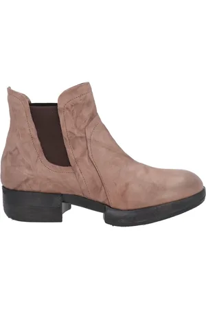 Ixos SCHUHE - Stiefeletten