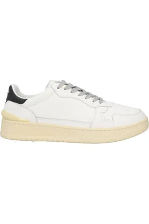 Atlantic Stars SCHUHE - Sneakers