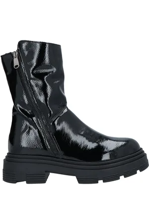 LE PEPITE SCHUHE - Stiefeletten