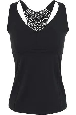 SÀPOPA TOPS - Tops