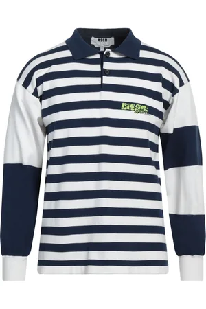 Msgm STRICKWAREN - Pullover