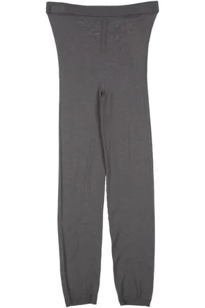Rick Owens HOSEN & RÖCKE - Leggings