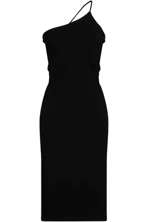 RAG&BONE KLEIDER - Midi-Kleider