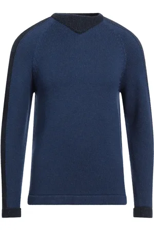 ESEMPLARE STRICKWAREN - Pullover
