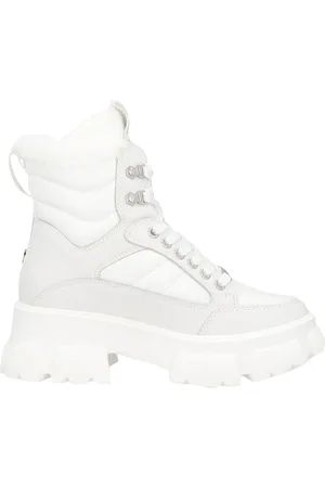 Steve Madden SCHUHE - Stiefeletten
