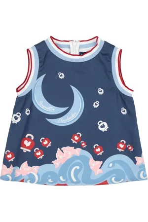 Simonetta TOPS - Tops
