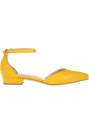 Calpierre SCHUHE - Ballerinas