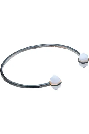 Lola Rose SCHMUCK und UHREN - Armbänder