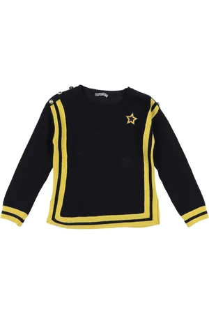ERMANNO SCERVINO STRICKWAREN - Pullover