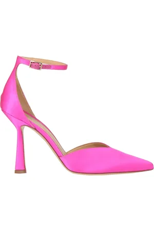Aldo SCHUHE - Pumps