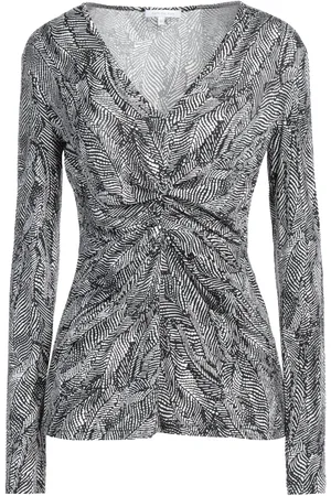 Patrizia Pepe TOPS - Tops