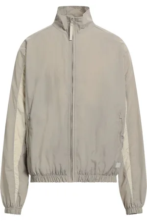 Reebok JACKEN & MÄNTEL - Jacken und Anoraks