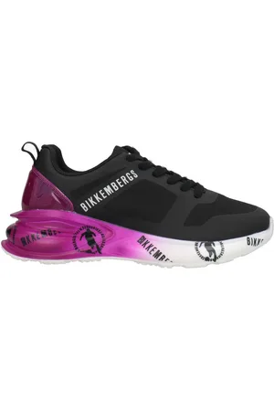 Bikkembergs SCHUHE - Sneakers
