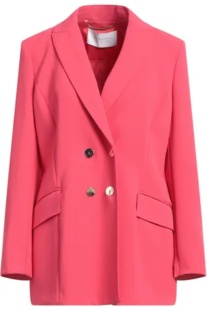 Nenette ANZÜGE und CO-ORDS - Blazers