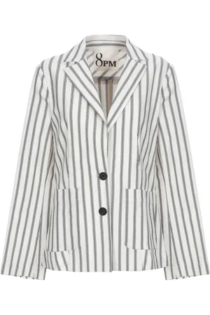 8PM ANZÜGE und CO-ORDS - Blazers