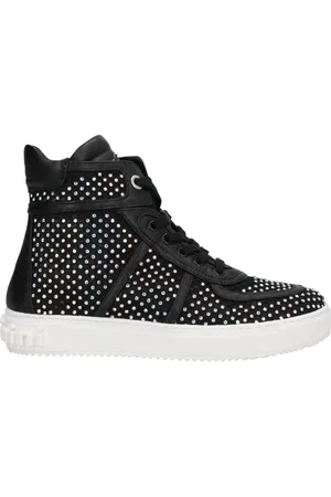 BALDININI SCHUHE - Sneakers
