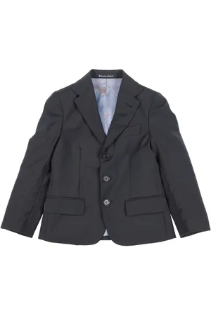 BROOKSFIELD ANZÜGE und CO-ORDS - Blazers
